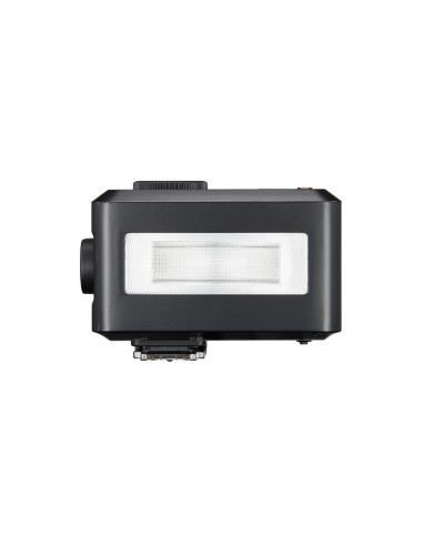 Godox iT30 Pro O Negro | Flash TTL de 120 g | Godox España