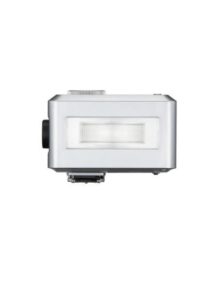 Godox iT30 Pro O Plata | Flash TTL de 120 g | Godox España