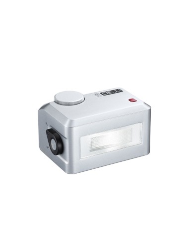 Godox iT30 Pro F Plata | Flash TTL de 120 g | Godox España