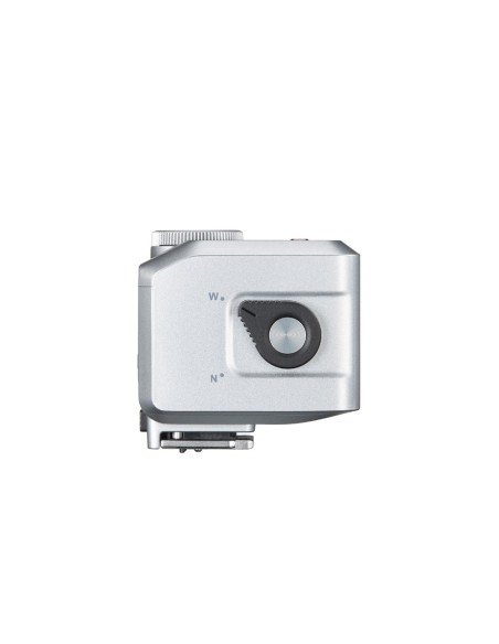 Godox iT30 Pro F Plata | Flash TTL de 120 g | Godox España