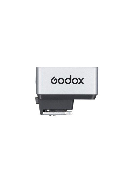 Godox iT20 N Nikon Plata | Flash TTL 45 g | Godox España