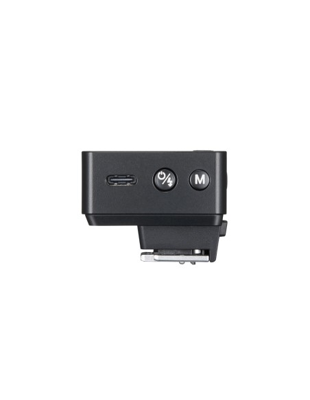 Godox iT20 S Sony Negro | Flash TTL 45 g | Godox España