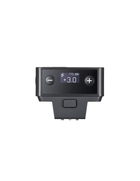 Godox iT20 S Sony Negro | Flash TTL 45 g | Godox España