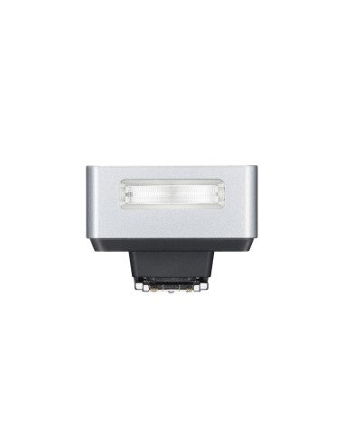 Godox iT20 S Sony Plata | Flash TTL 45 g | Godox España