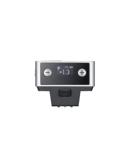 Godox iT20 S Sony Plata | Flash TTL 45 g | Godox España