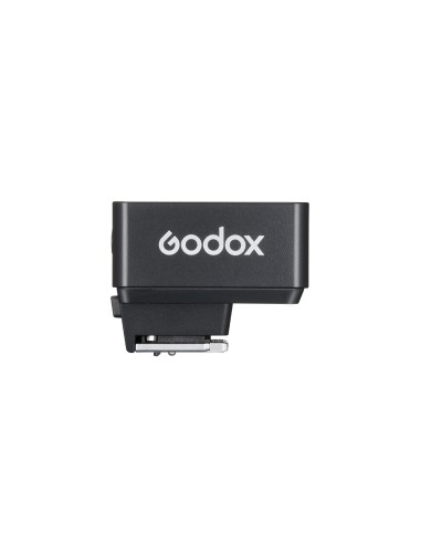 Godox iFLASH iT20 F Fuji negro | 45 g TTL | Godox España