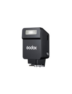 Godox iFLASH iT22 N Nikon negro | 52 g TTL | Godox España