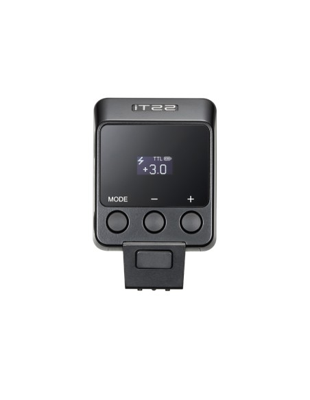 Godox iFLASH iT22 N Nikon negro | 52 g TTL | Godox España