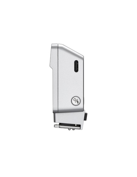 Godox iFLASH iT22 N Nikon plata | 52 g TTL | Godox España