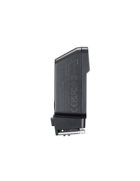 Godox iFLASH iT22 S Sony negro | 52 g TTL | Godox España