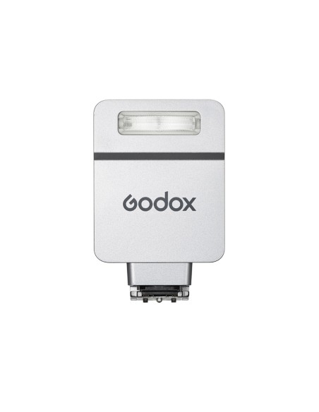 Godox iFLASH iT22 S Sony plata | 52 g TTL | Godox España