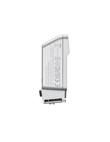 Godox iFLASH iT22 S Sony plata | 52 g TTL | Godox España