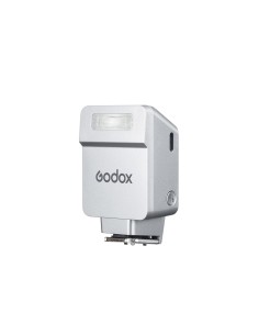 Godox iFLASH iT22 O Olympus/Panasonic | plata | Godox España