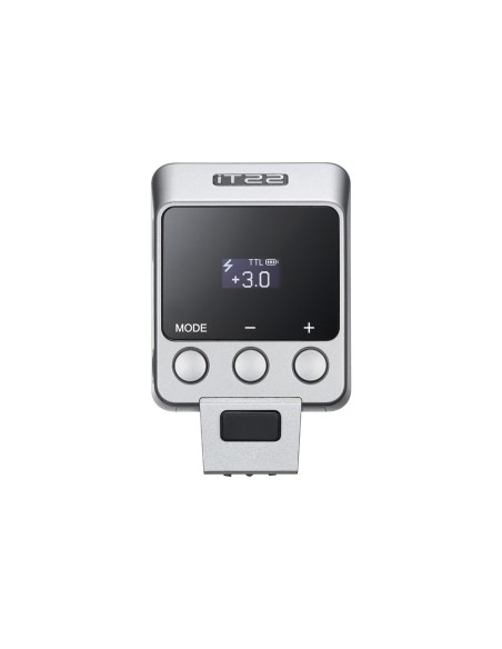 Godox iFLASH iT22 O Olympus/Panasonic | plata | Godox España