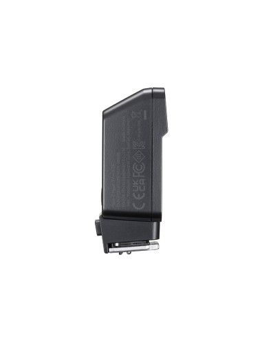 Godox iFLASH iT22 F Fuji negro | 52 g TTL | Godox España