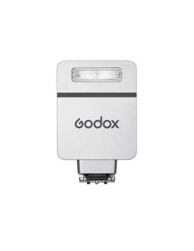 Godox iFLASH iT22 F Fuji plata | 52 g TTL | Godox España