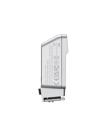 Godox iFLASH iT22 F Fuji plata | 52 g TTL | Godox España