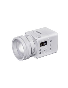 Godox Litemons ML80 Bi | 29.600 lux bicolor | Godox España 2