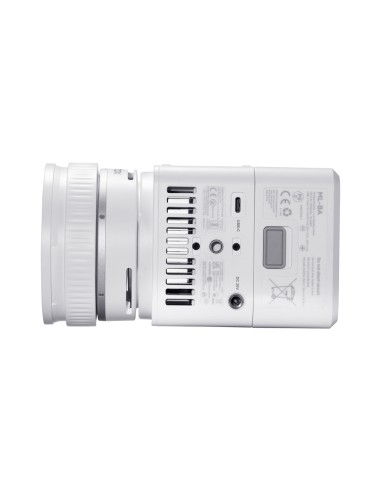 Godox Litemons ML80 Bi | 29.600 lux bicolor | Godox España