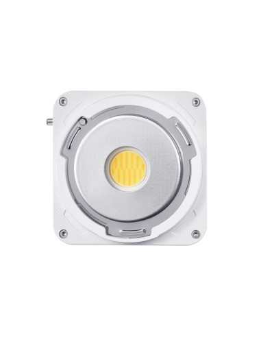 Godox Litemons ML80 Bi | 29.600 lux bicolor | Godox España