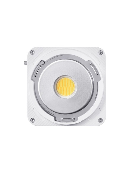Godox Litemons ML80 Bi | 29.600 lux bicolor | Godox España