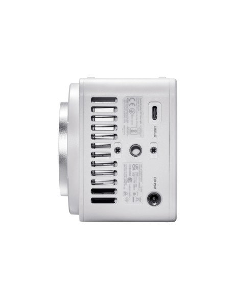 Godox Litemons ML80 Bi | 29.600 lux bicolor | Godox España