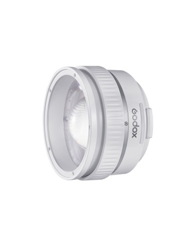 Godox Litemons ML80 Bi | 29.600 lux bicolor | Godox España