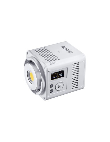 Godox Litemons ML150 Bi | 61.054 lux y DMX | Godox España