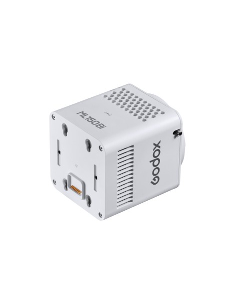 Godox Litemons ML150 Bi | 61.054 lux y DMX | Godox España