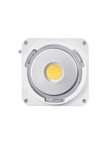 Godox Litemons ML150 Bi | 61.054 lux y DMX | Godox España