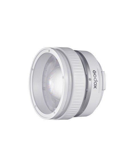 Godox Litemons ML150 Bi | 61.054 lux y DMX | Godox España