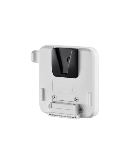 Godox Litemons ML150 Bi | 61.054 lux y DMX | Godox España