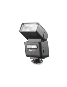 Godox iFLASH TTL iT32 | GN 18 y radio 2,4 GHz | Godox España 2