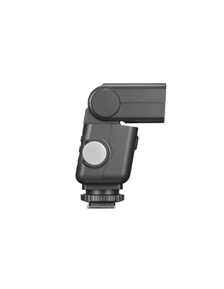 Godox iFLASH TTL iT32 | GN 18 y radio 2,4 GHz | Godox España