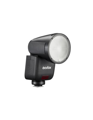Godox V1 Mid Olympus/Panasonic | flash TTL | Godox España