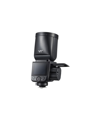 Godox V1 Mid Olympus/Panasonic | flash TTL | Godox España