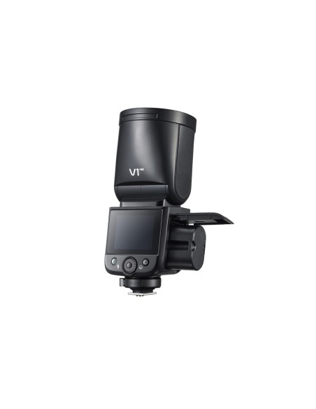 Godox V1 Mid Olympus/Panasonic | flash TTL | Godox España