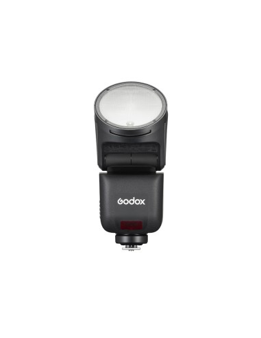 Godox V1 Mid Olympus/Panasonic | flash TTL | Godox España