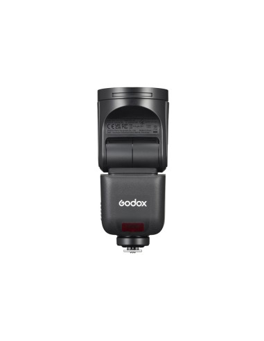 Godox V1 Mid Olympus/Panasonic | flash TTL | Godox España