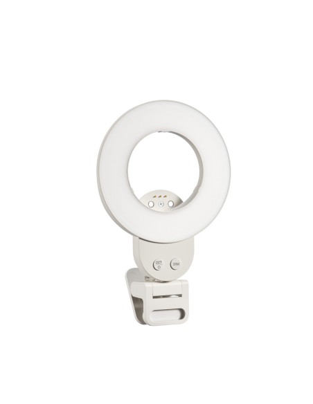Godox LR30BI Litemons | Aro LED selfie 83 g | Godox España