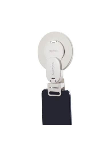 Godox LR30BI Litemons | Aro LED selfie 83 g | Godox España