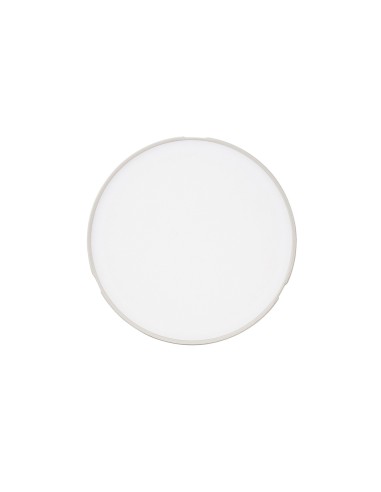 Godox LR15BI Litemons | Luz LED selfie 33 g | Godox España
