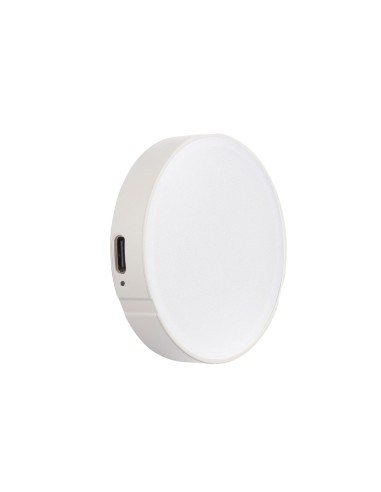 Godox LR15BI Litemons | Luz LED selfie 33 g | Godox España