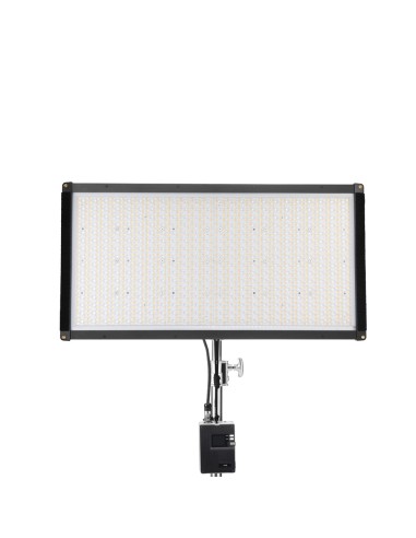 Godox UP150R | Panel LED RGB 20.400 lux | Godox España