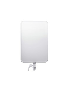Godox LP800Bi | Panel LED bicolor 85 W | Godox España