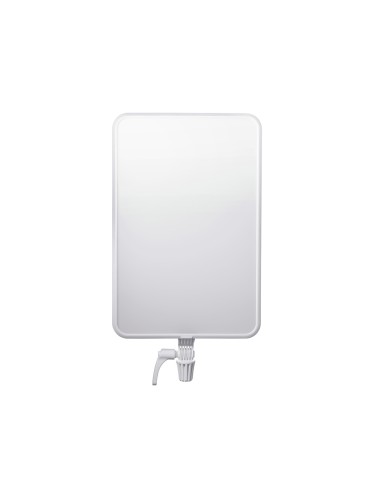 Godox LP800Bi | Panel LED bicolor 85 W | Godox España