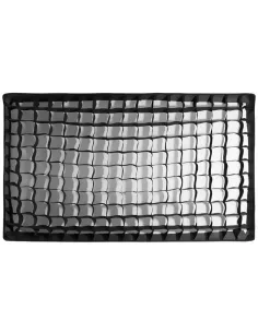 LD-SG150R | Softbox con grid para LD150R | Godox España 2