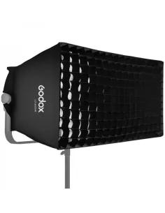LD-SG150R | Softbox con grid para LD150R | Godox España