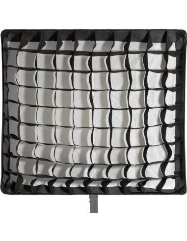 LD-SG75R | Softbox con grid para LD75R | Godox España
