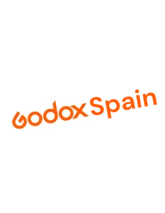 AD-R2 | Difusor para reflector AD600 | Godox España